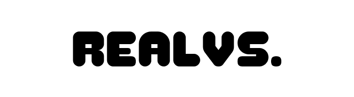 Gummy Book Regular  Free Fonts Download