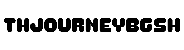 Gummy Book Regular  Free Fonts Download