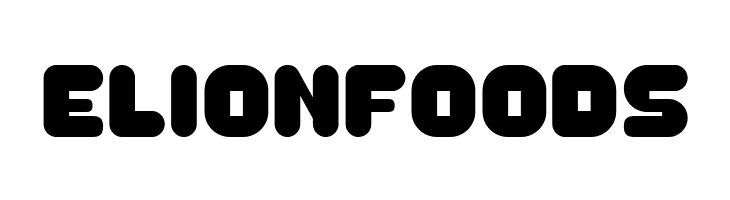 Gummy Book Regular  Free Fonts Download