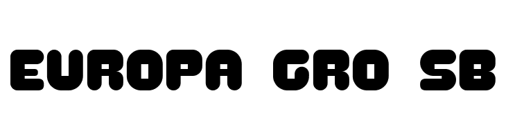 Gummy Book Regular  Free Fonts Download