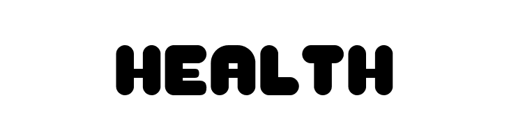Gummy Book Regular  Free Fonts Download