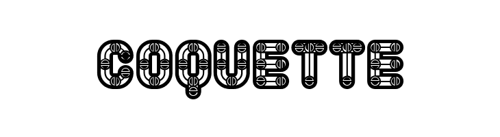 Furious Ride Oriental Book Fat Regular  Free Fonts Download