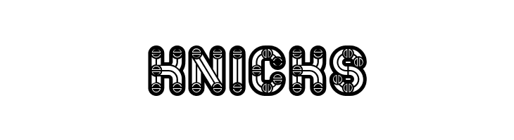 Furious Ride Oriental Book Fat Regular  Free Fonts Download