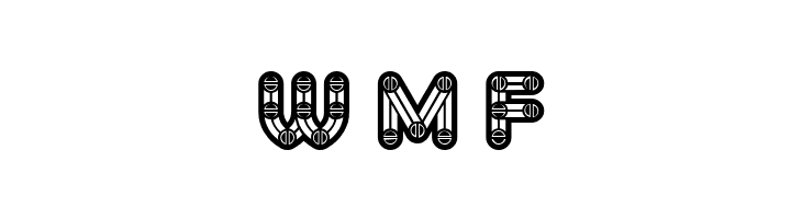 Furious Ride Oriental Book Fat Regular  Free Fonts Download