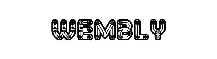 Furious Ride Oriental Book Fat Regular  Free Fonts Download