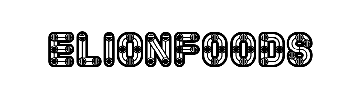 Furious Ride Oriental Book Fat Regular  Free Fonts Download