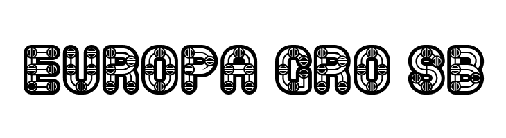 Furious Ride Oriental Book Fat Regular  Free Fonts Download