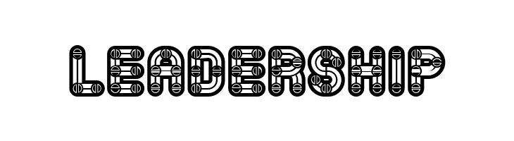 Furious Ride Oriental Book Fat Regular  Free Fonts Download