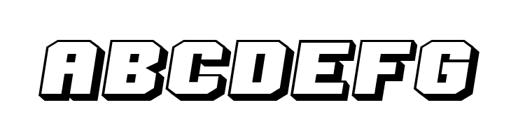 Extradition Italic  Free Fonts Download