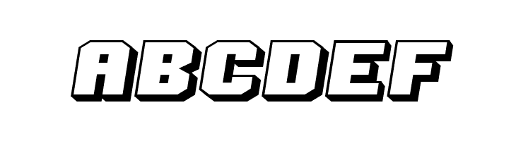 Extradition Italic  Free Fonts Download