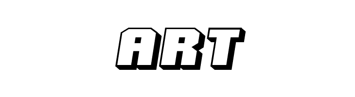 Extradition Italic  Free Fonts Download