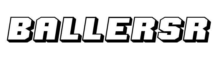 Extradition Italic  Free Fonts Download