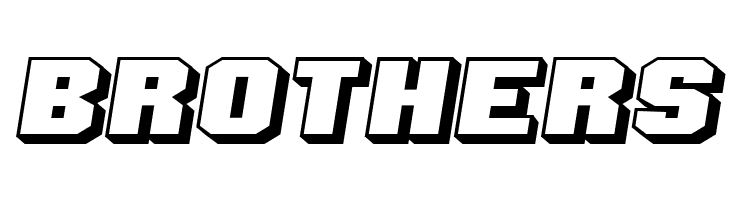 Extradition Italic  Free Fonts Download