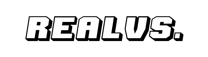 Extradition Italic  Free Fonts Download