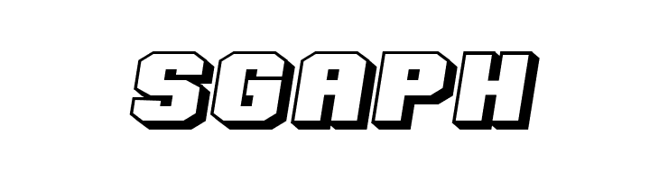 Extradition Italic  Free Fonts Download