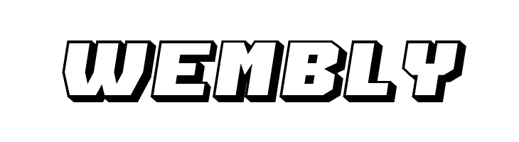 Extradition Italic  Free Fonts Download