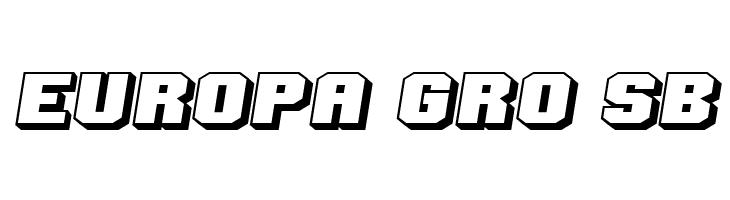 Extradition Italic  Free Fonts Download