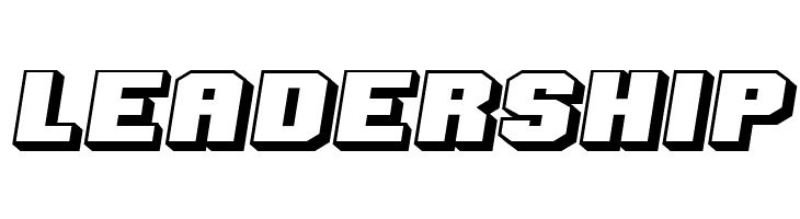 Extradition Italic  Free Fonts Download