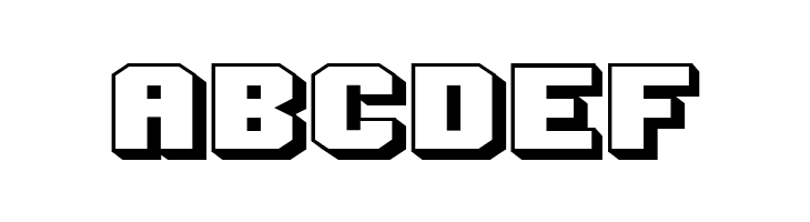 Extradition Regular  Free Fonts Download