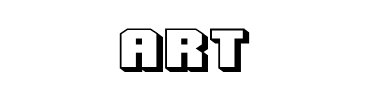 Extradition Regular  Free Fonts Download