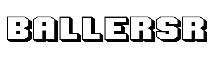 Extradition Regular  Free Fonts Download