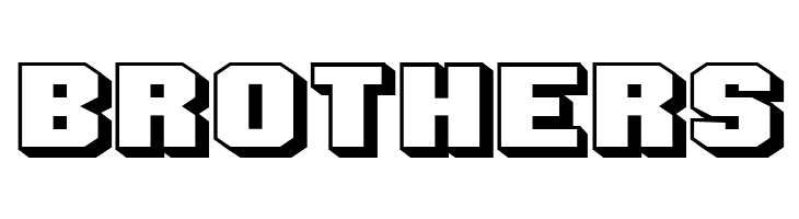 Extradition Regular  Free Fonts Download