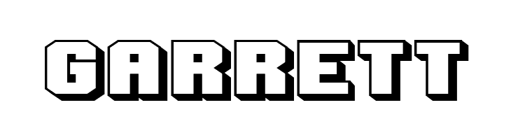 Extradition Regular  Free Fonts Download