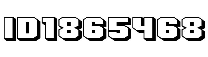 Extradition Regular  Free Fonts Download