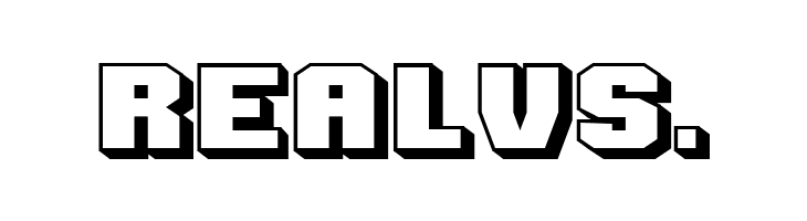 Extradition Regular  Free Fonts Download