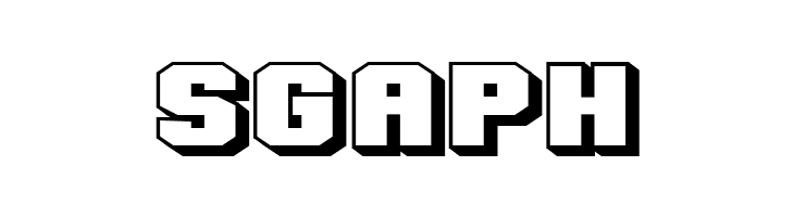 Extradition Regular  Free Fonts Download