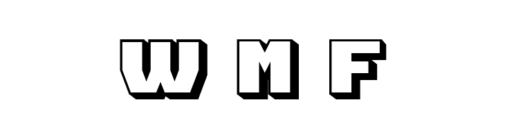 Extradition Regular  Free Fonts Download