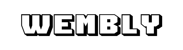 Extradition Regular  Free Fonts Download