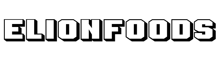 Extradition Regular  Free Fonts Download