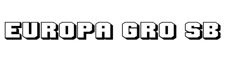 Extradition Regular  Free Fonts Download