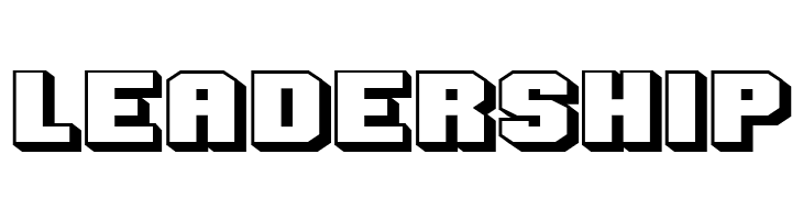 Extradition Regular  Free Fonts Download