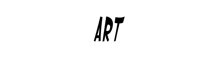 SF Ferretopia Oblique  Free Fonts Download
