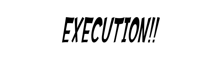 SF Ferretopia Oblique  Free Fonts Download