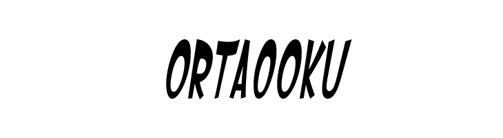 SF Ferretopia Oblique  Free Fonts Download