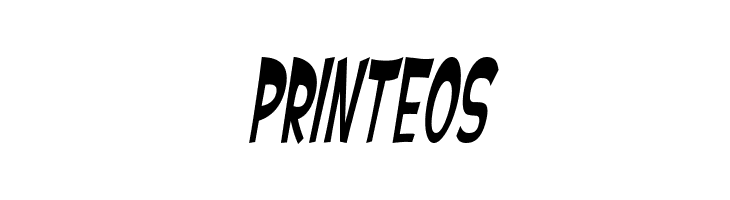 SF Ferretopia Oblique  Free Fonts Download