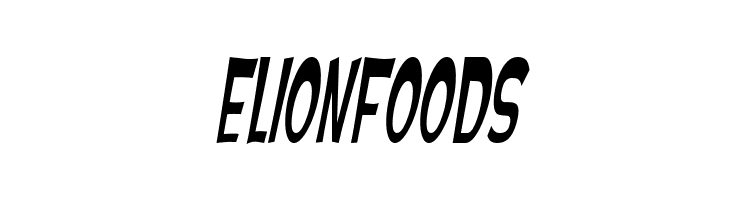 SF Ferretopia Oblique  Free Fonts Download