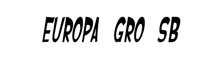 SF Ferretopia Oblique  Free Fonts Download