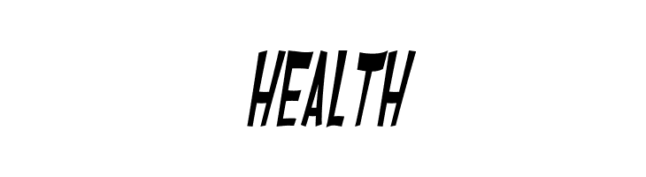 SF Ferretopia Oblique  Free Fonts Download