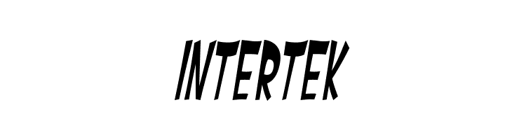 SF Ferretopia Oblique  Free Fonts Download