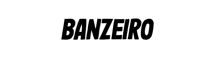 Impressum Italic  Free Fonts Download