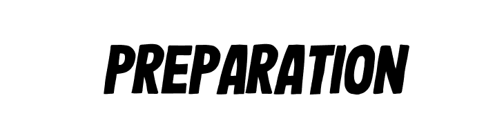 Impressum Italic  Free Fonts Download