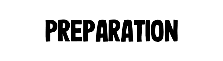 Impressum Regular  Free Fonts Download