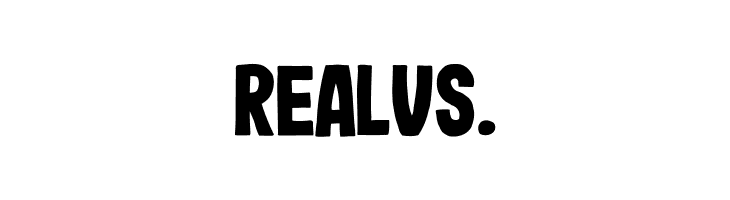 Impressum Regular  Free Fonts Download