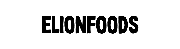 Impressum Regular  Free Fonts Download