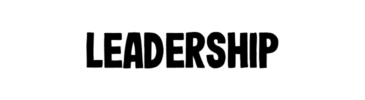 Impressum Regular  Free Fonts Download