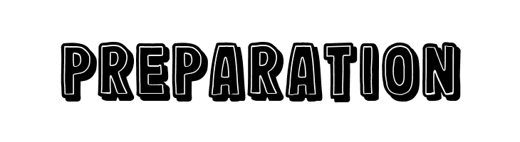 Impressum Shadow Filled Regular  Free Fonts Download